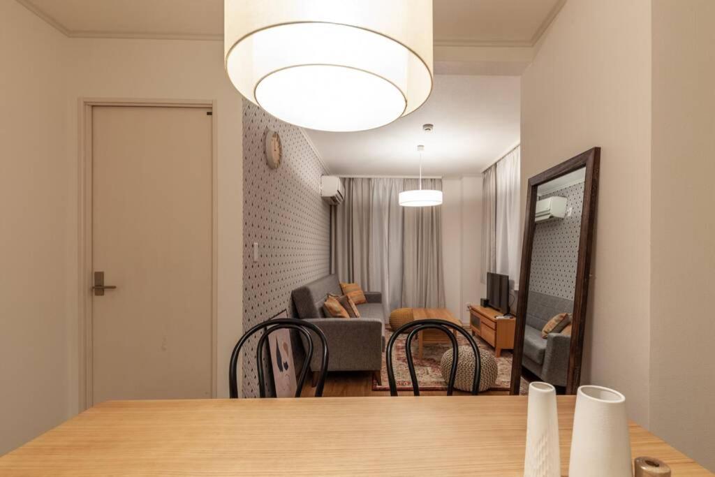 Eldor Nishikoujiya Apartment Tokio Exterior foto