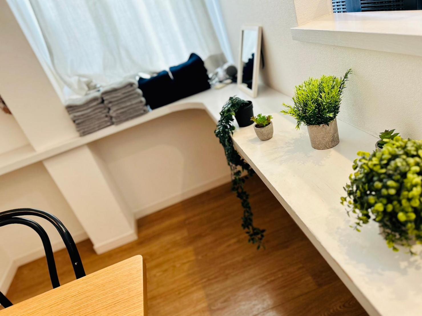 Eldor Nishikoujiya Apartment Tokio Exterior foto